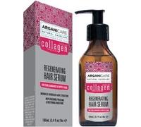 Arganicare Sérum Régénérant Collagène