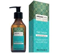 Arganicare - Sérum Capillaire Réparateur Cheveux Secs Et Abîmés - 100ml