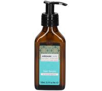 Arganicare Sérum réparateur Brosse(S) À Dents 100 ml