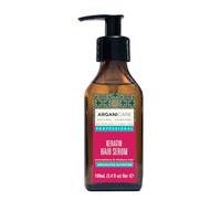Arganicare Repair Hair Serum Keratin All Hair Types 100ml