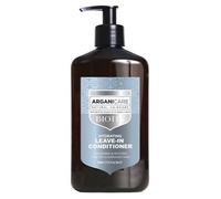 Arganicare Soin Sans Rinçage Hydratant Biotine