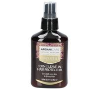 ARGANICARE SPRAY LEAVE-IN COCO ARGANICARE 150 ml hair protecteur