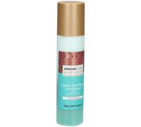 Arganicare Spray Biphase Démêlant Sans Rinçage Réparateur Express 250 ml