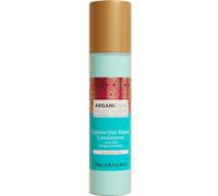 Arganicare Spray Démêlant Express Sans-Rinçage Argan Et Karité 250ml