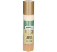 Arganicare – Spray biphasé démêlant réparateur express à l'huile de ricin – 250 ml