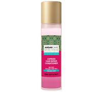 Arganicare Spray Démêlant Express Sans-Rinçage Kératine 250ml