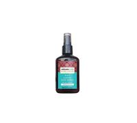 ARGANICARE - SPRAY REPARATEUR 10 EN 1 150 ML ARGANICARE