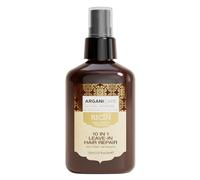 Arganicare 10 In 1 Leave-In Hair Repair Castor Oil 150ml