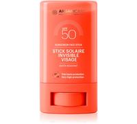 Arganicare Summer Stick for Face SPF50 crème protectrice en stick 4 g