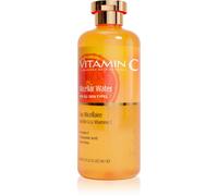 Arganicare Vitamin C Micellar Water eau micellaire à la vitamine C 500 ml