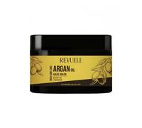Arganoel Stärkende Soin Régénérant de Jour Masque Capillaire Cheveux Brillance