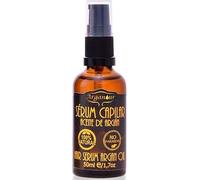 Arganour Sérum capillaire à l'huile d'argan 50ml