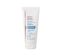 Argeal Shampooing 200 Ml - Ducray - Shampooing