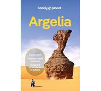 Argelia 1