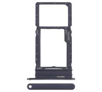 (Argent) - 10 pièces pour Samsung pour Galaxy A16 SM-A165F carte SIM + Micro SD