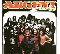 Argent