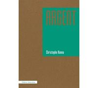 Argent