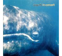 Argent - BBC-Live in Concert