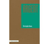 Argent