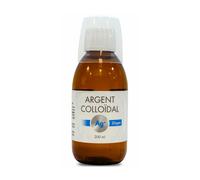 Argent Colloidal