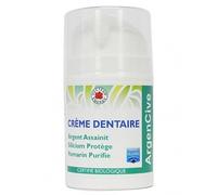 Argent Colloidal Argencive Bio
