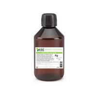 Argent Colloidal Cheval - Irritations Cutanées 250 Ml