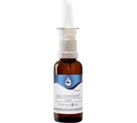 Argent Colloidal - Soin nasal 30 ml Catalyons.
