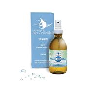 ARGENT COLLOIDAL SPRAY 250ML