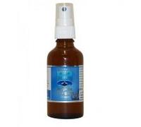 Argent Colloidal - Spray Gorge 60 Ml Vecteur Energy
