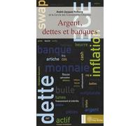 Argent, dettes et banques