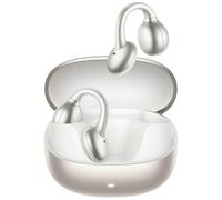 (Argent) écouteurs JOYROOM JR-OE3 écouteurs sans fil à clip pour oreille ouverte Compatible Bluetooth
