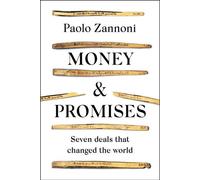 Argent et promesses