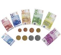 Argent Factice