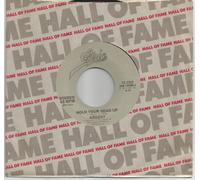 Argent - Hold Your Head Up