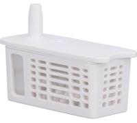 Argent -Ion - Remplacement du module pour x2 x2pro ABS Robot Pi?ce sous vide Accessoire propre