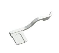 argent - MKIII ? poignée de caméra en métal pour Sony A9 A7M3 A7R3 A7R3 A7 A7RM2 A7R3