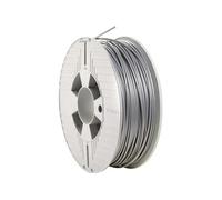 Filament Verbatim 55329 PLA 2.85 mm 1000 g gris 1 pc(s)