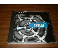 Argent - The BBC Sessions [Import]