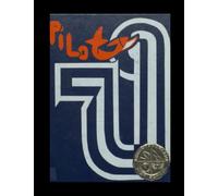 Argenta - Oreana High School - 1979 Yearbook | Official Classmates® Premium Reprint | Authentic Archival Edition | Softcover