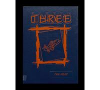 Argenta - Oreana High School - 1993 Yearbook | Official Classmates® Premium Reprint | Authentic Archival Edition | Softcover