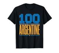 Argentin Asado T-Shirt