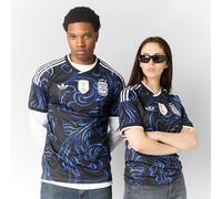 Adidas T-shirt Argentina 26/27 Away à manches courtes homme bleu Taille L