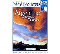 Argentine - Le tango des gauchos