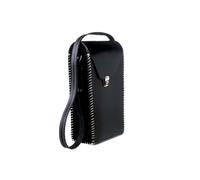 Argentine Mate Bag Portfolio Modèle pour bouteille sous vide et Mate