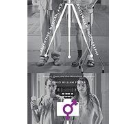 Argentine, Mexican, And Guatemalan Photography: Feminist, Queer, And Post-Masculinist Perspectives