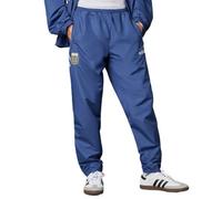 Argentine Pantalon de Survêtement Bleu Homme Adidas TP 94 M