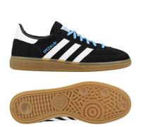 Argentine Spezial IN - Noir/Blanc/Marron - Foot en salle (IC) 41⅓