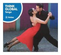 Various Mielsch – Argentine Tango