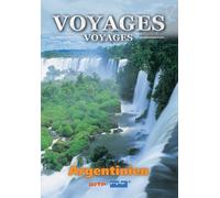 Argentinien - Voyages-Voyages