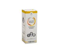 Argento Cuivre Or 100ml